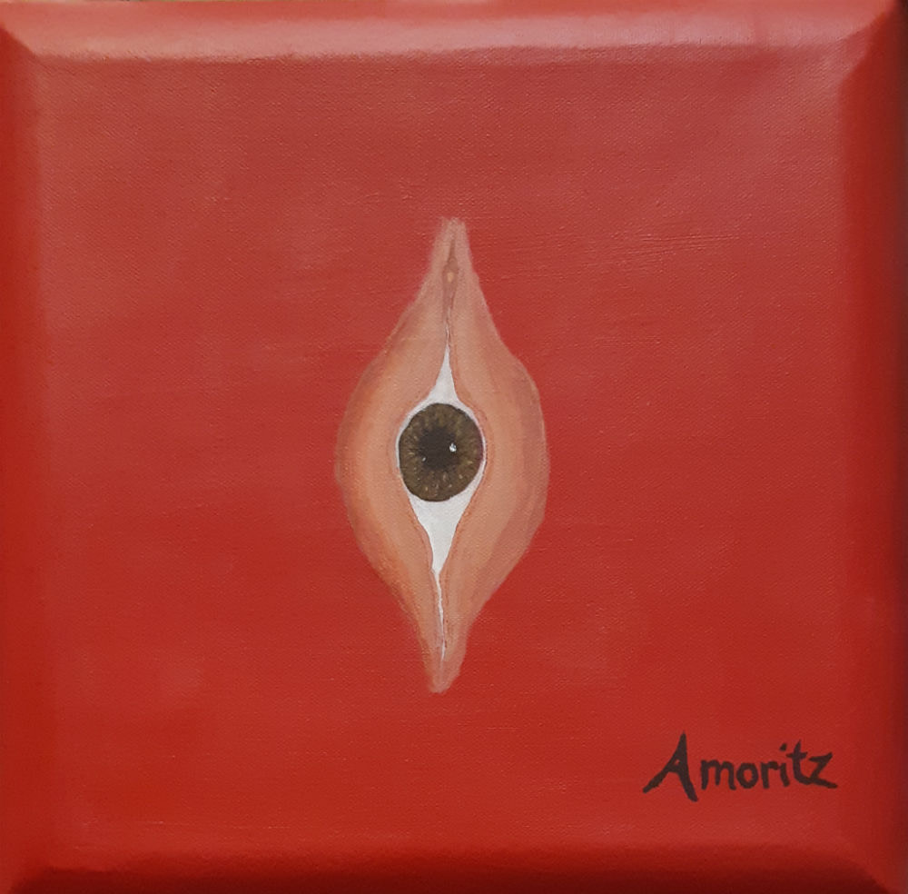 Feminity 12-2019