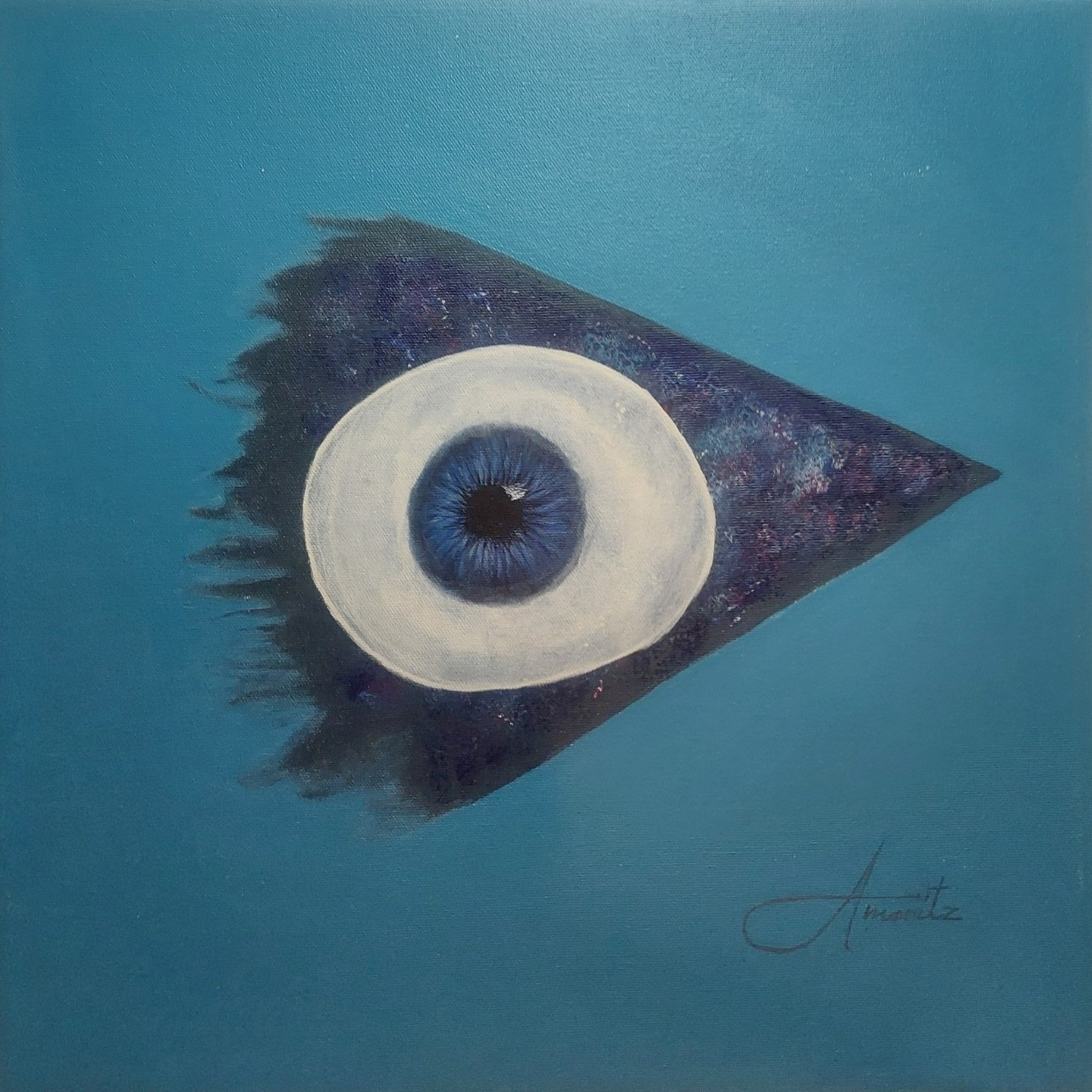 Authenticity 03-2020