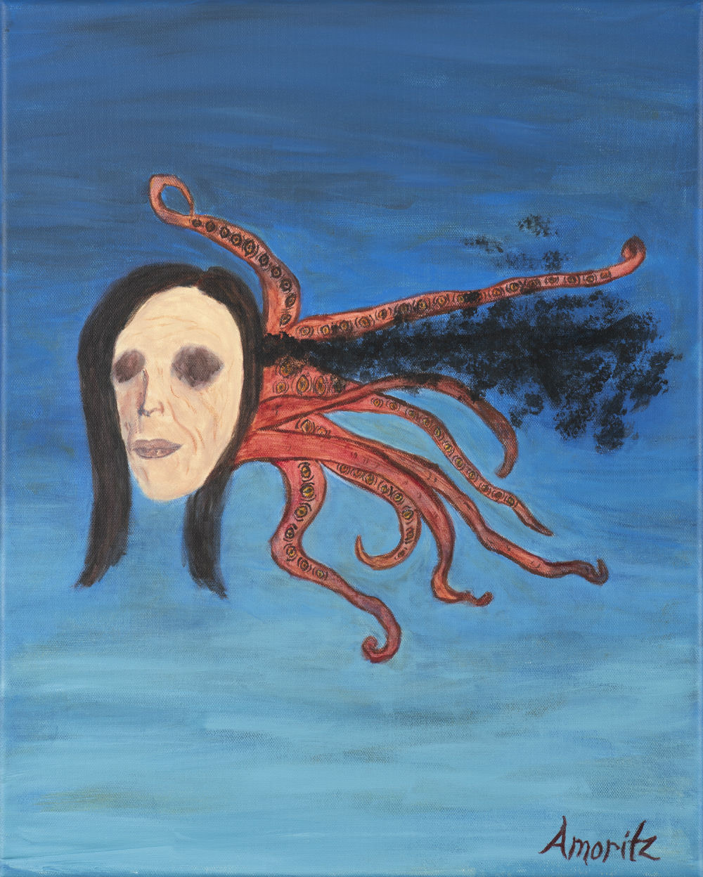 Psychoanalysis 04-2019