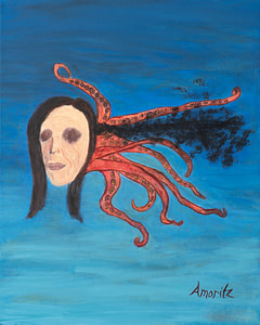 Psychoanalysis - Wall Art Prints
