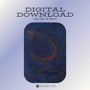 Break of Words - Digital Download